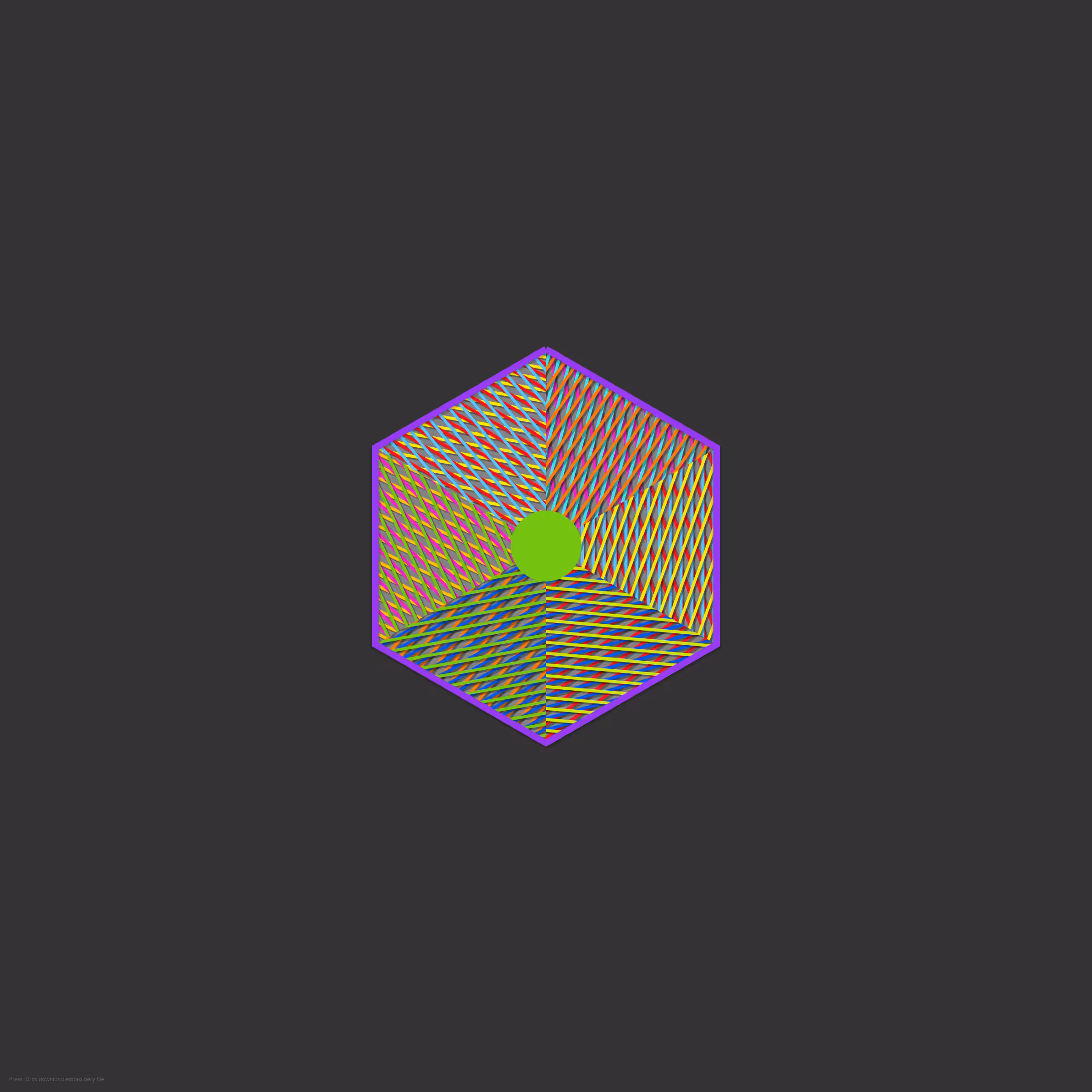 ArbTestingDevs #30485