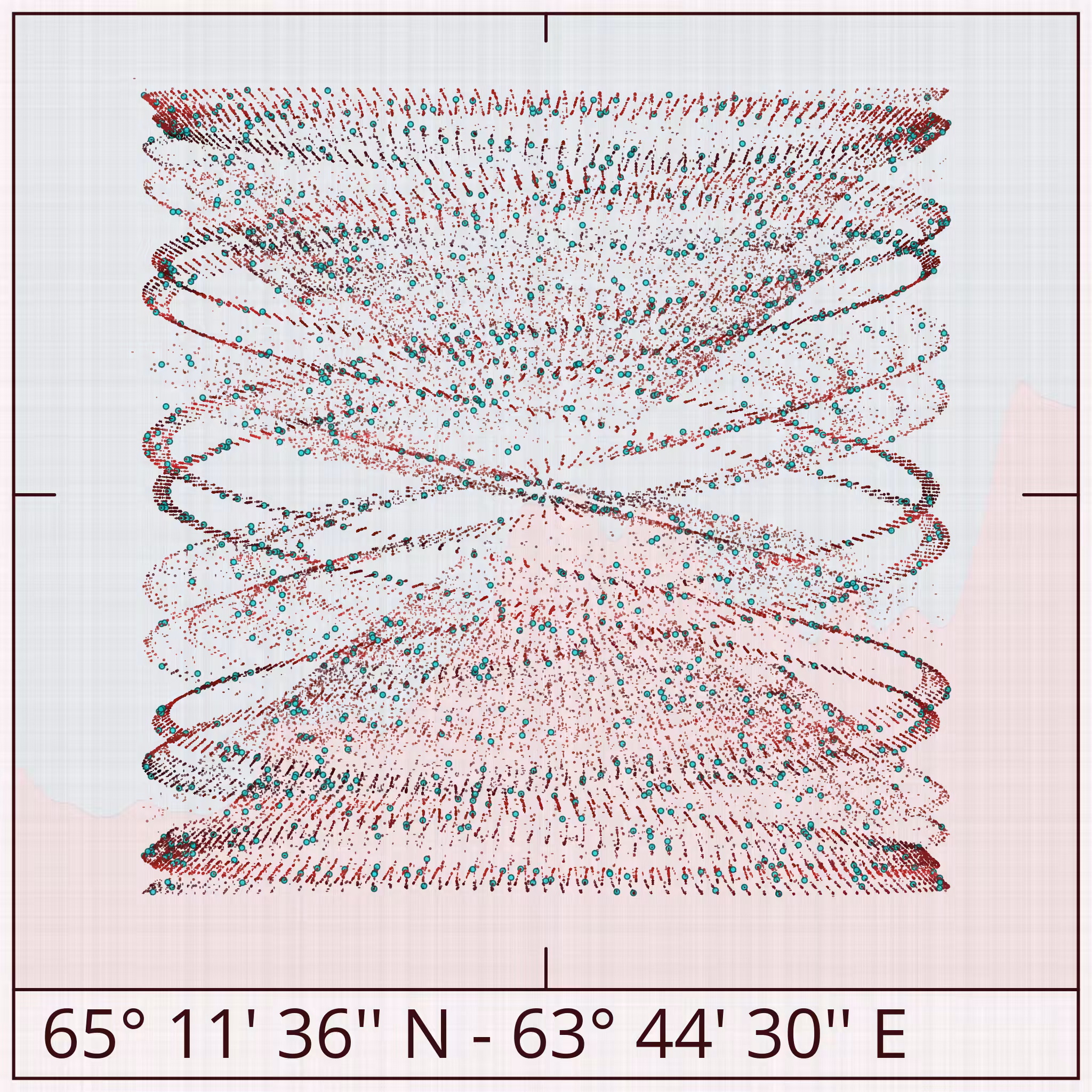 G#lX#A #235
