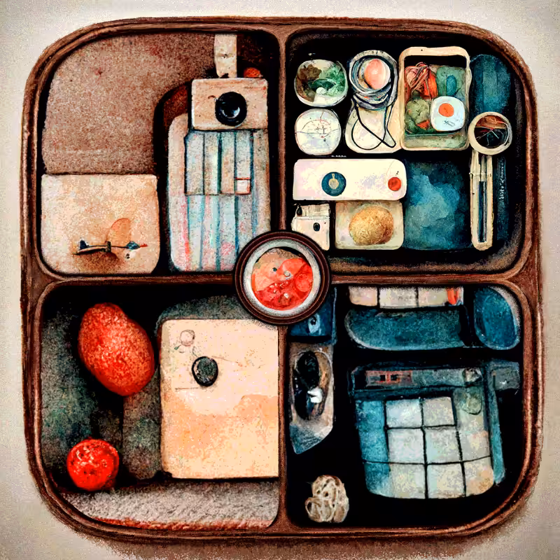 bento_fx #358