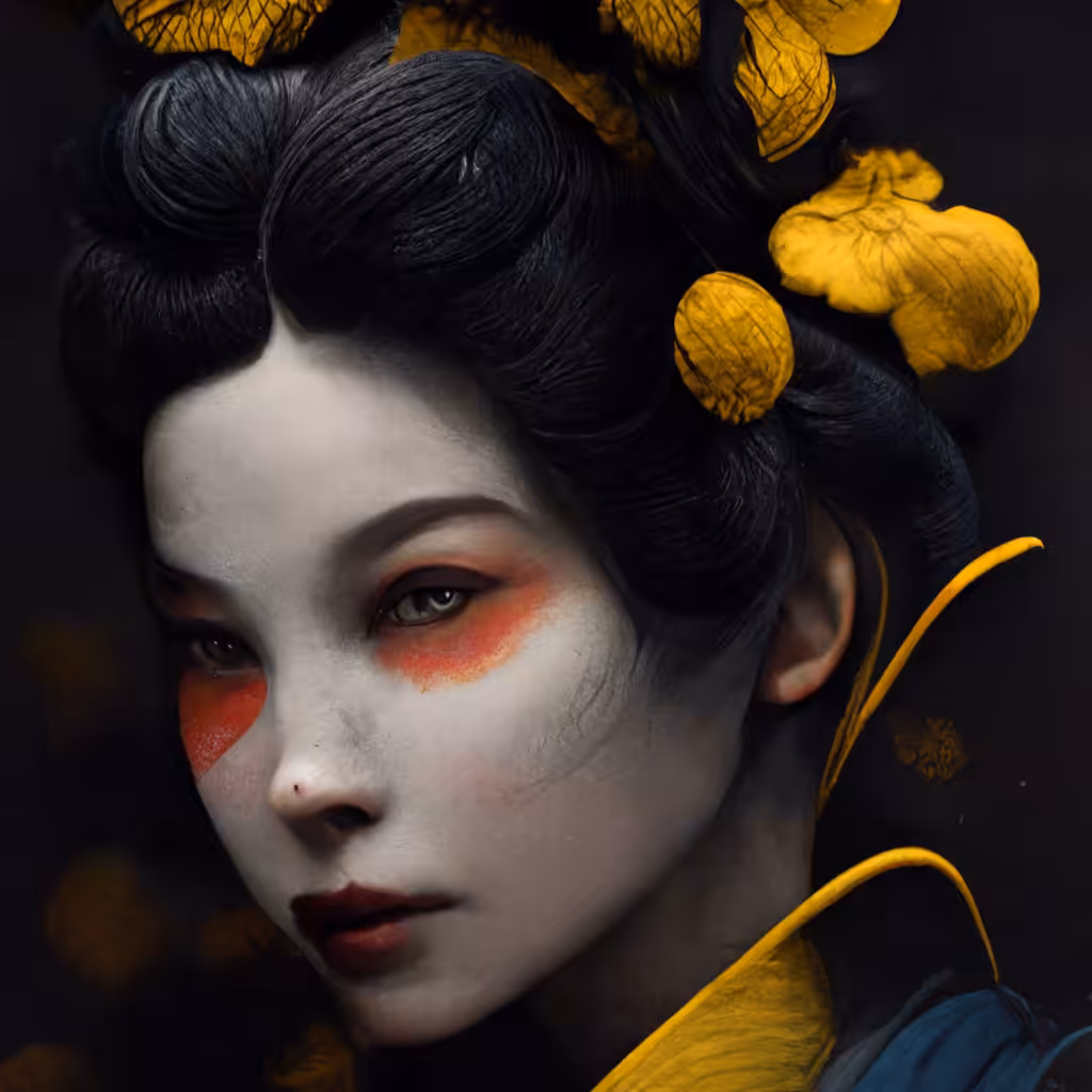 Hikari