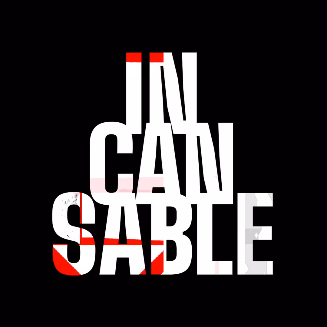 INCANSABLE