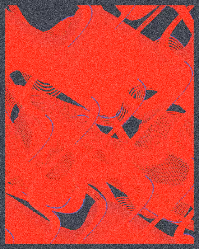 WaveForms #51
