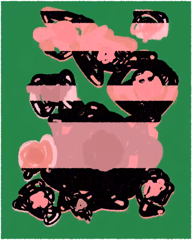 Eyeshadow Roses #336