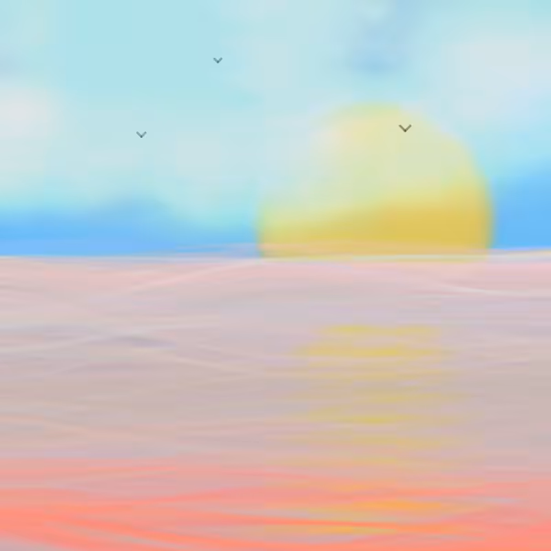 Interactive seaview #14