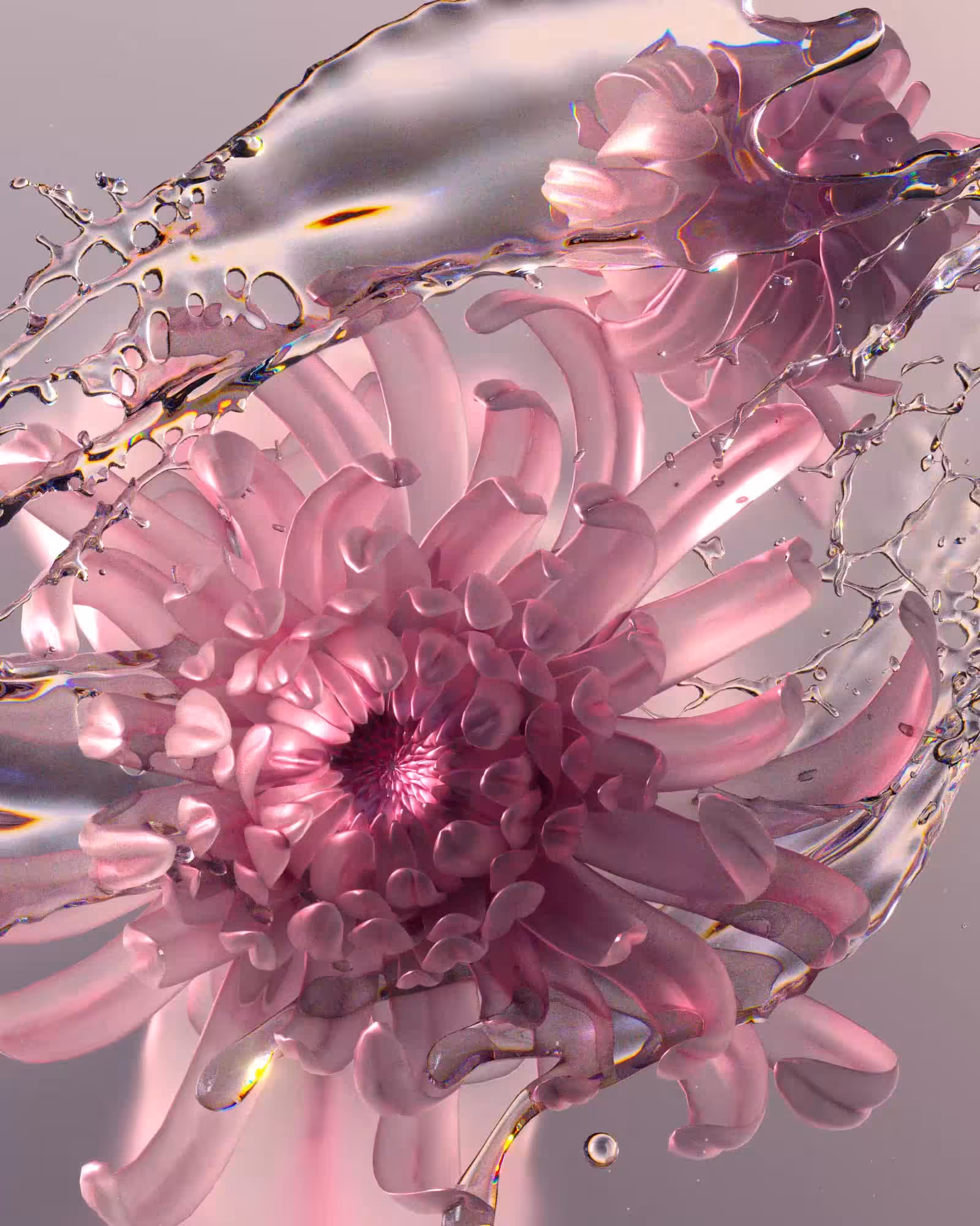 FLEUR