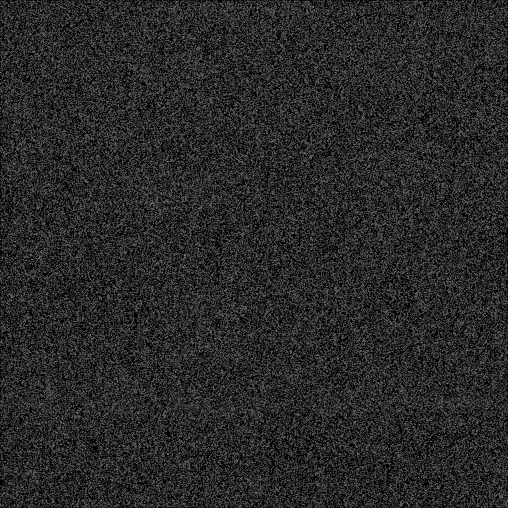 HIDDEN IN NOISE: Noise #469 