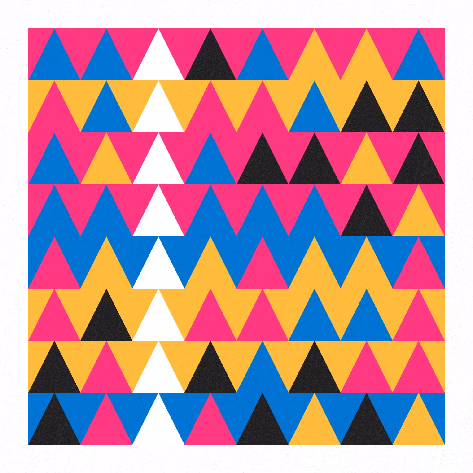 PAPERCUTS #66