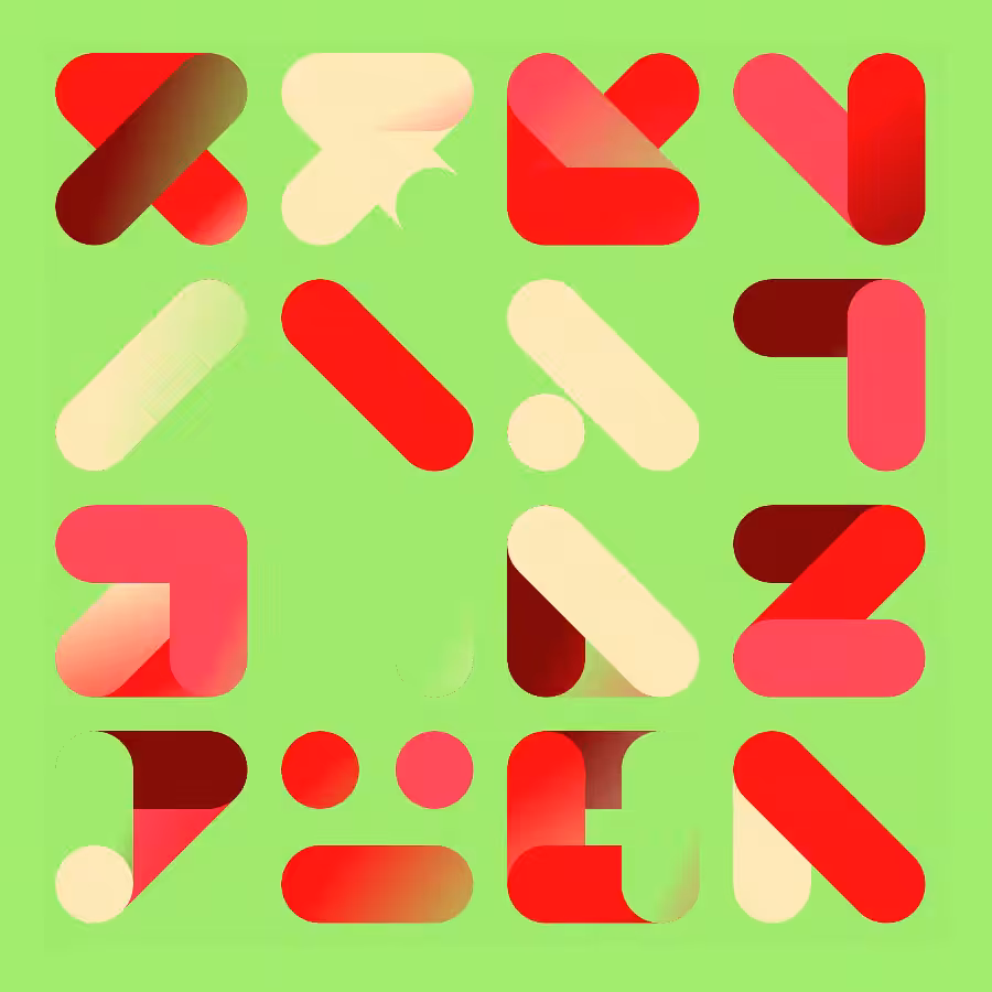 intersectio #223