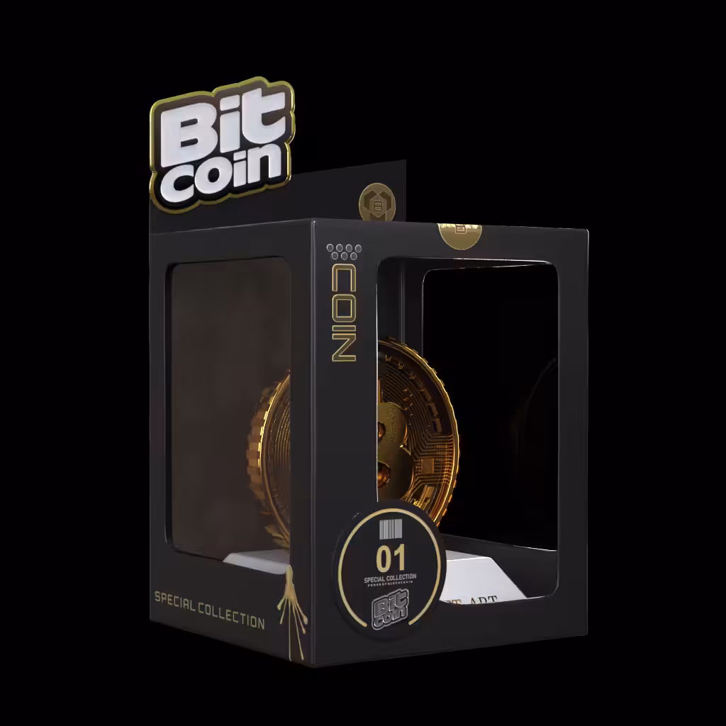 coin boxoos
