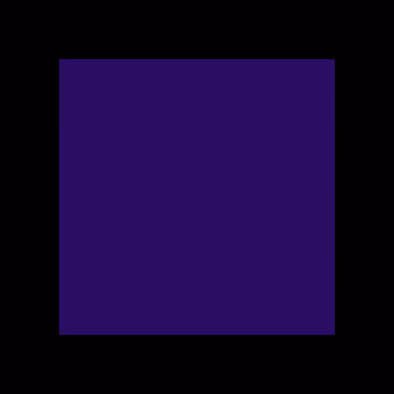 CryptoPixels #628
