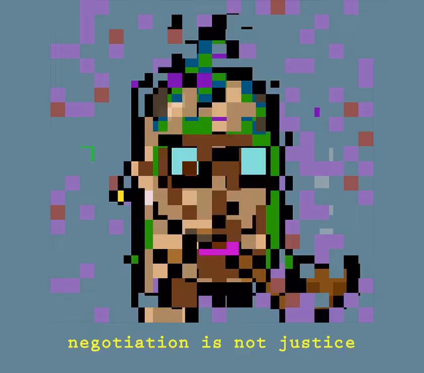 The Treachery of Imaging #45