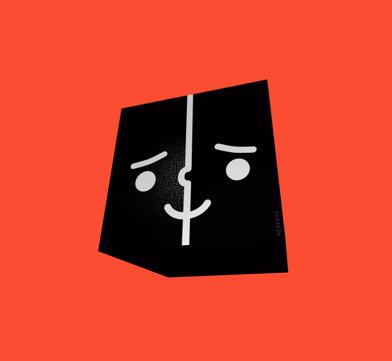 upload(0).png