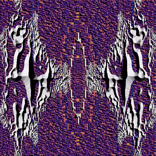 Fractal 2