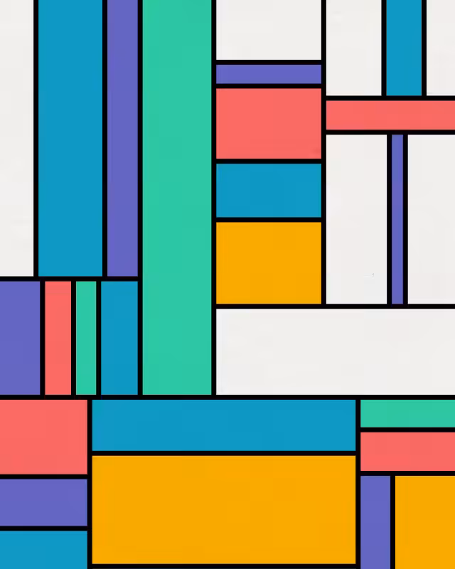 DigitalComposit #18