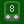 Tiny Device #01: Shake-n-Draw