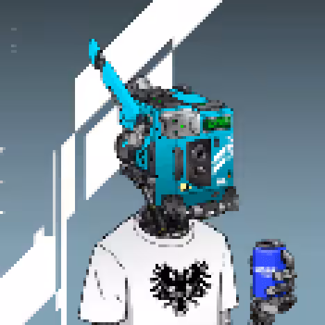 Vogu #186