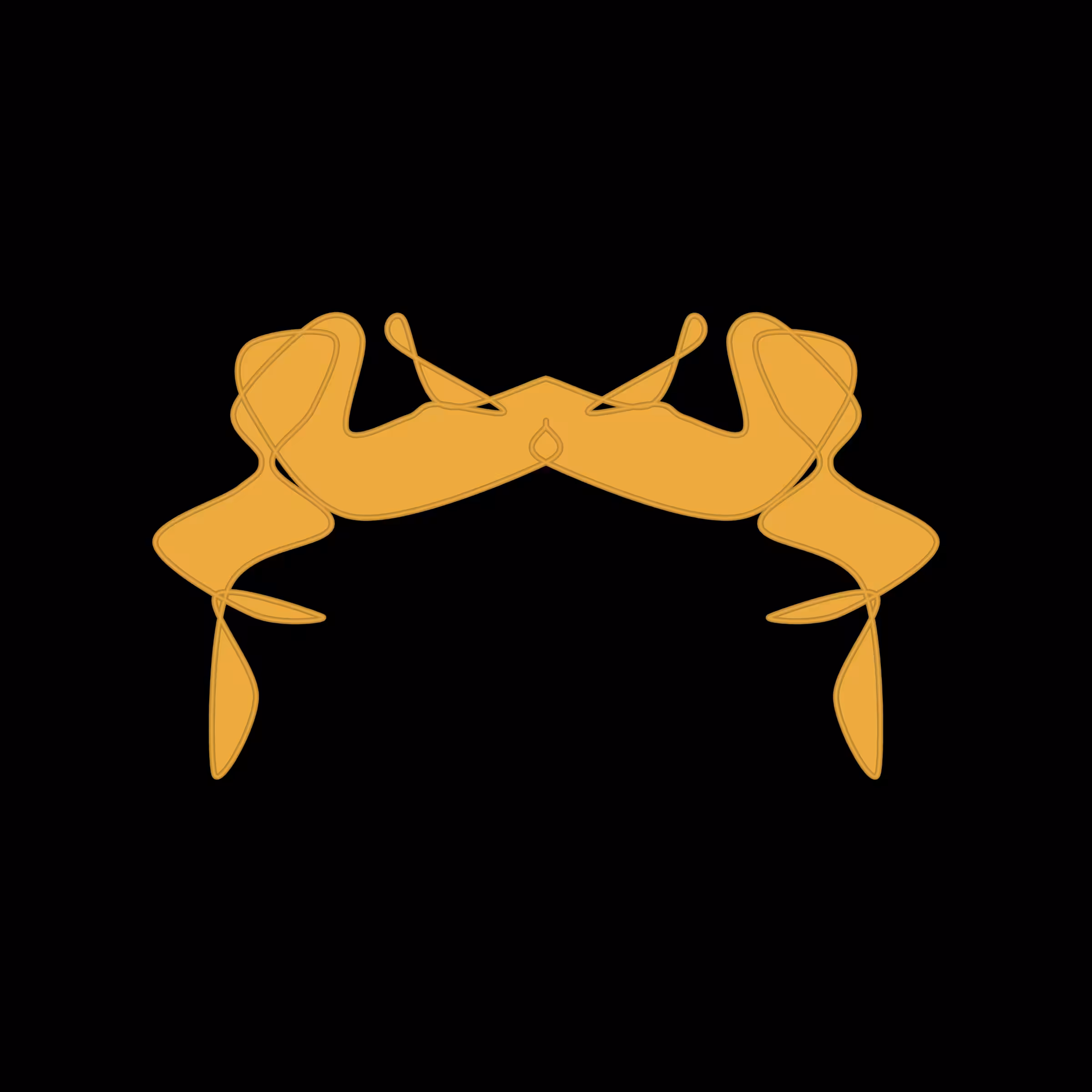 Cryptoblots #358