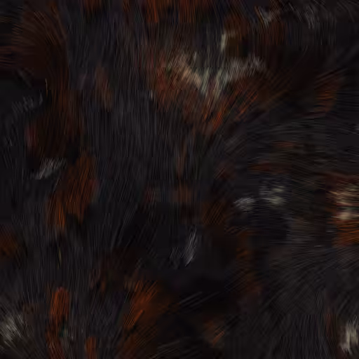 Creatures #338