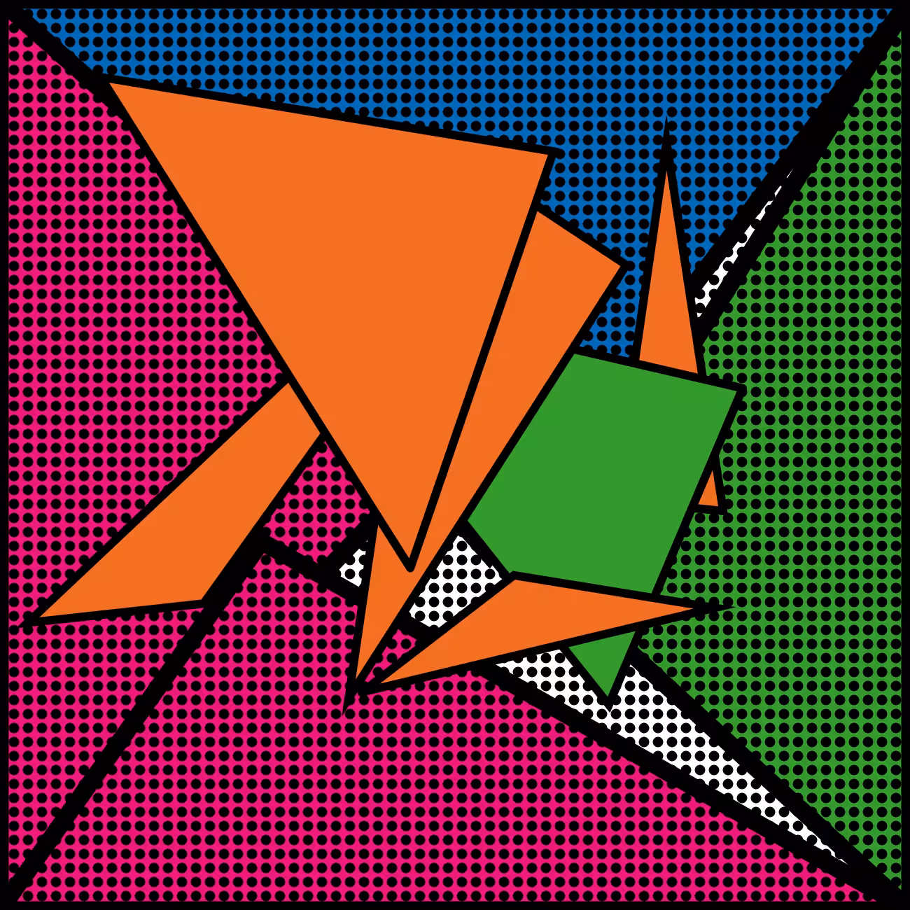 Style.pop(gen1); #19