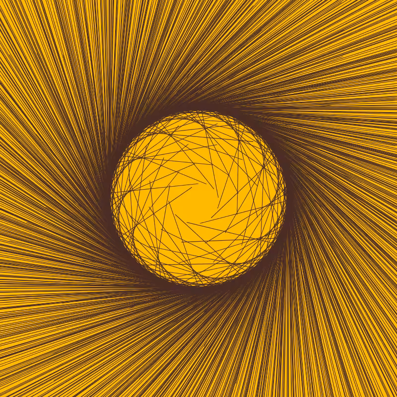 Sphereportal #2