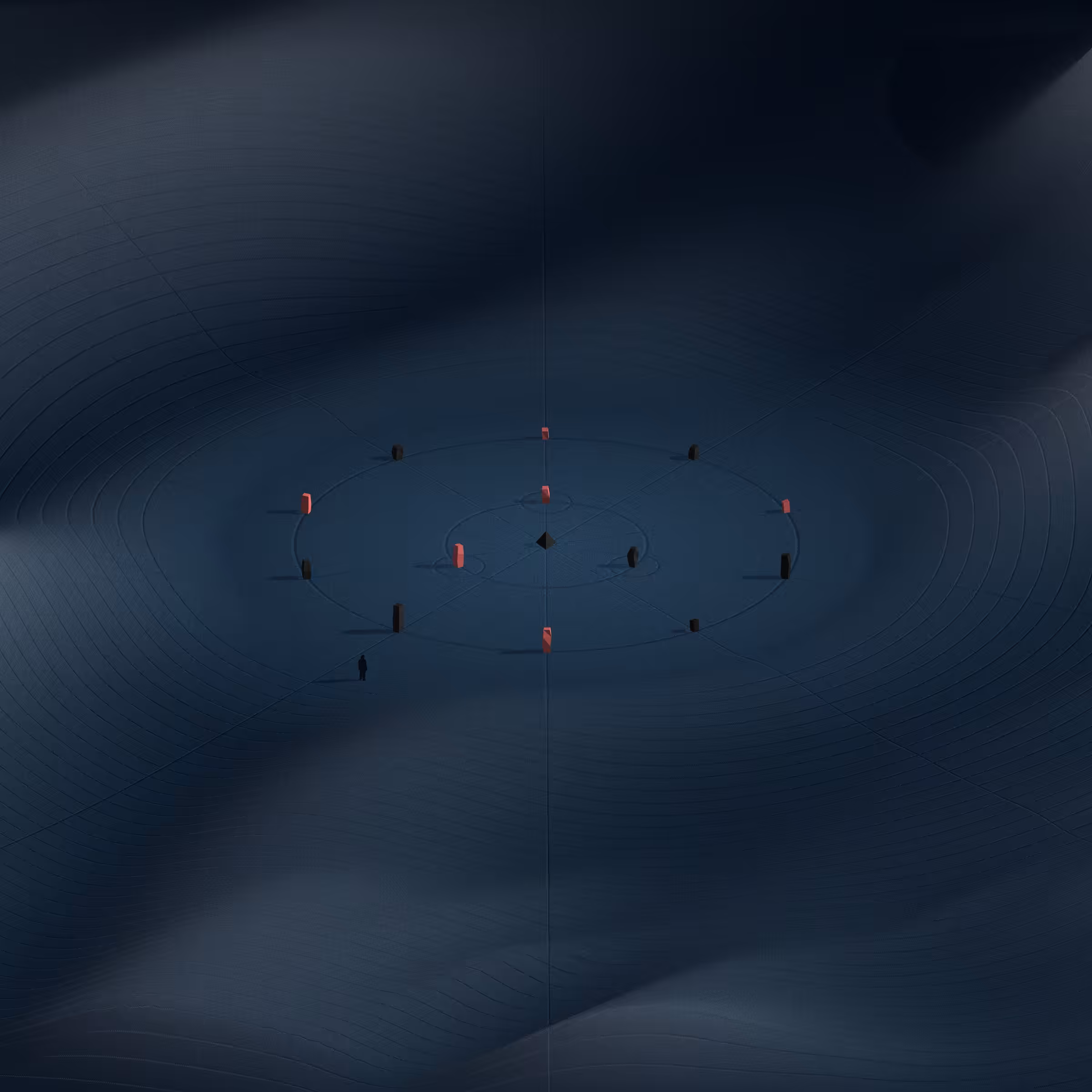 The Liths of Sisyphus #416