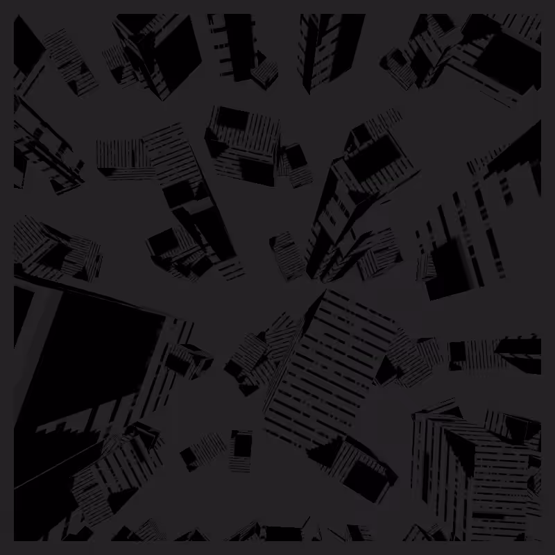 brutangles #34