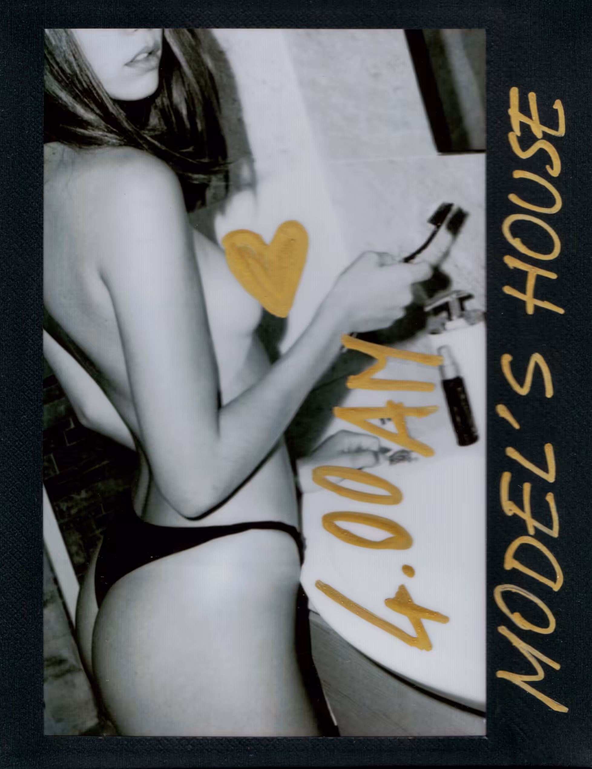 #21