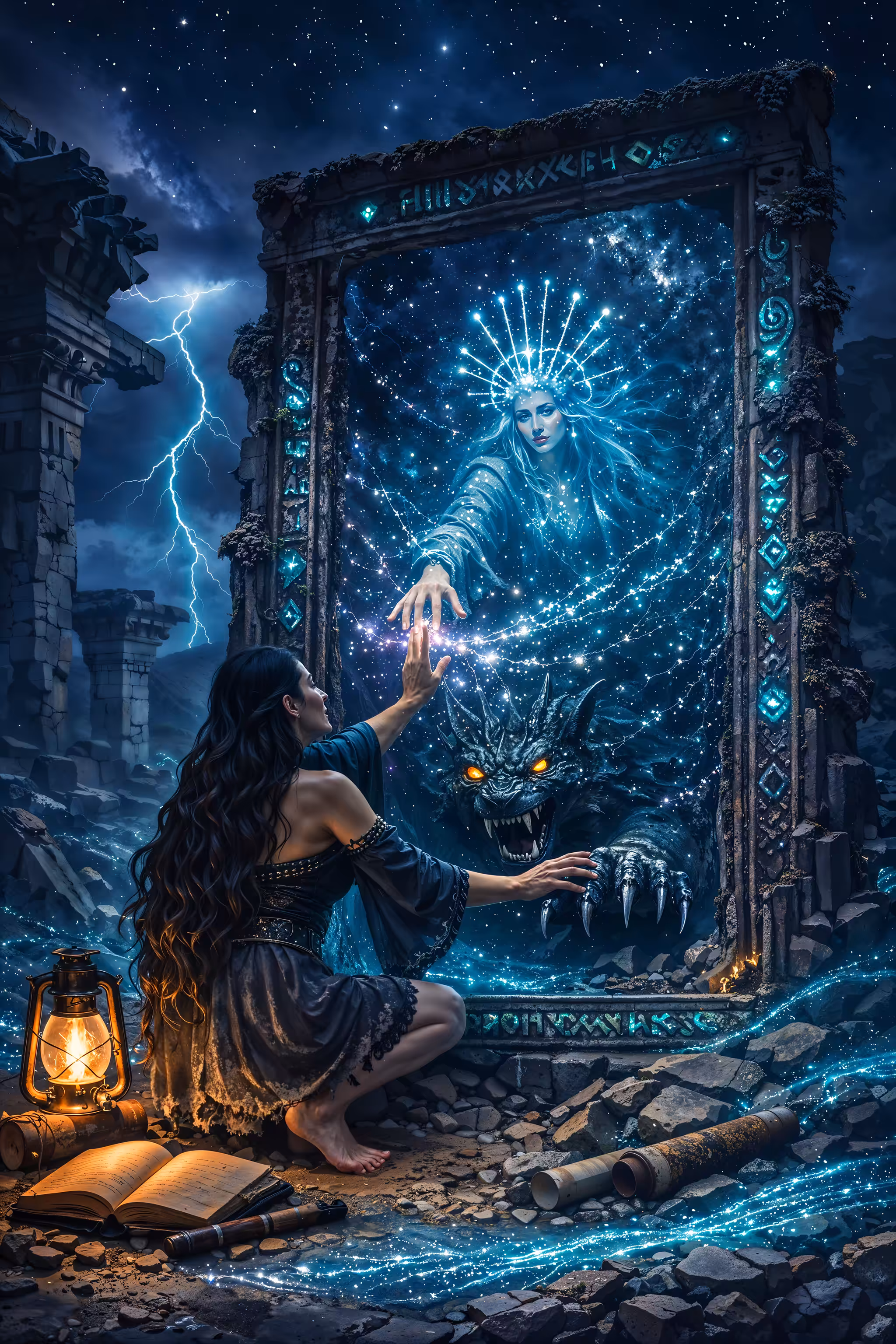 Threshold