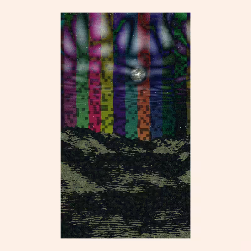 Seasons #27