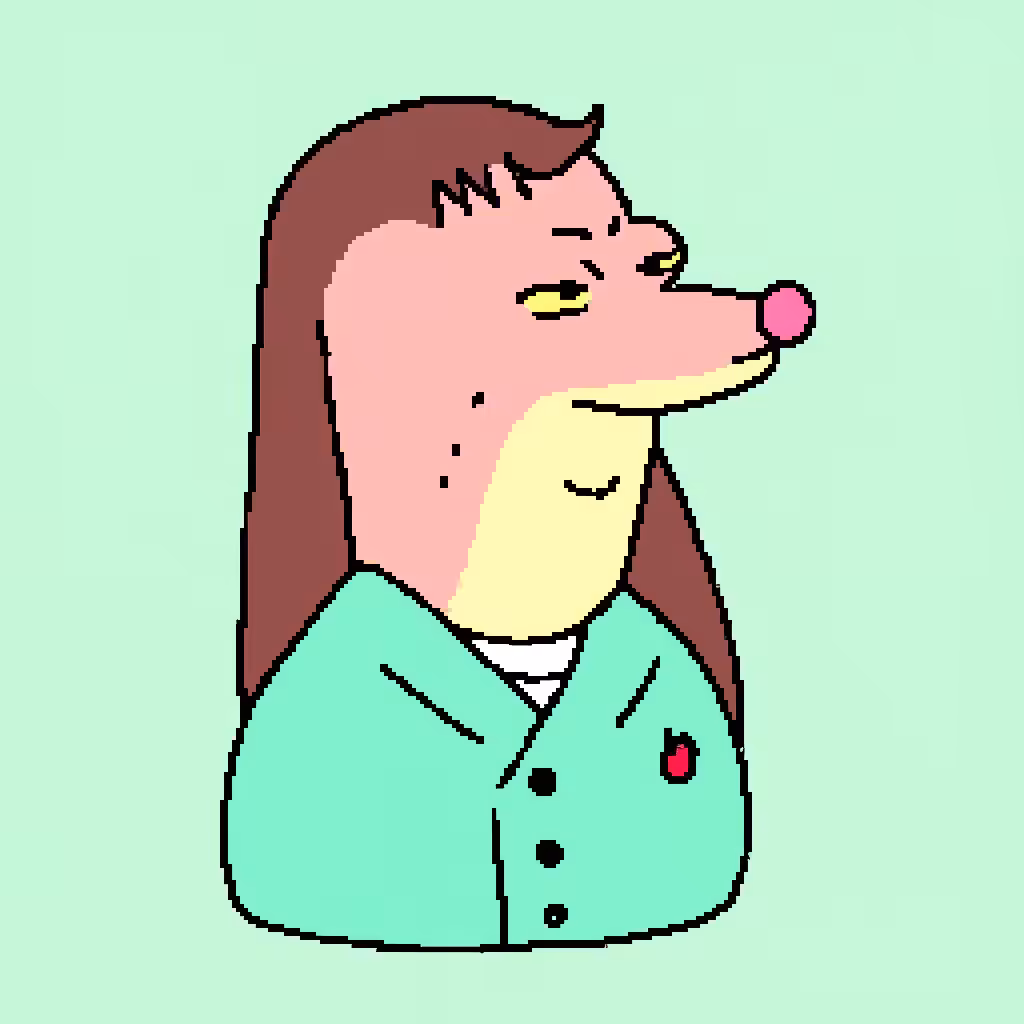 KitchenHax