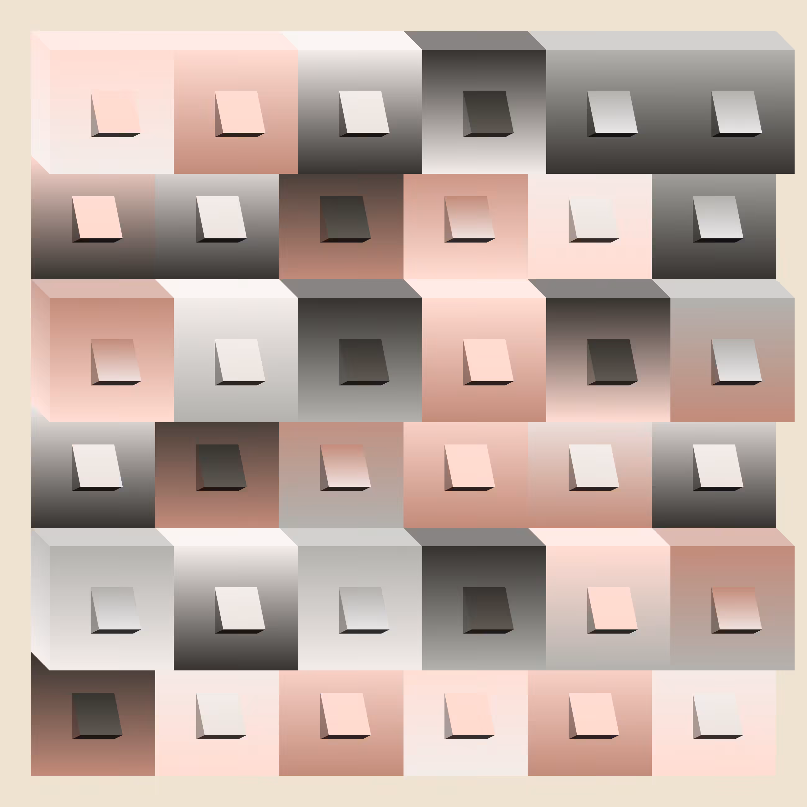 Vents #148