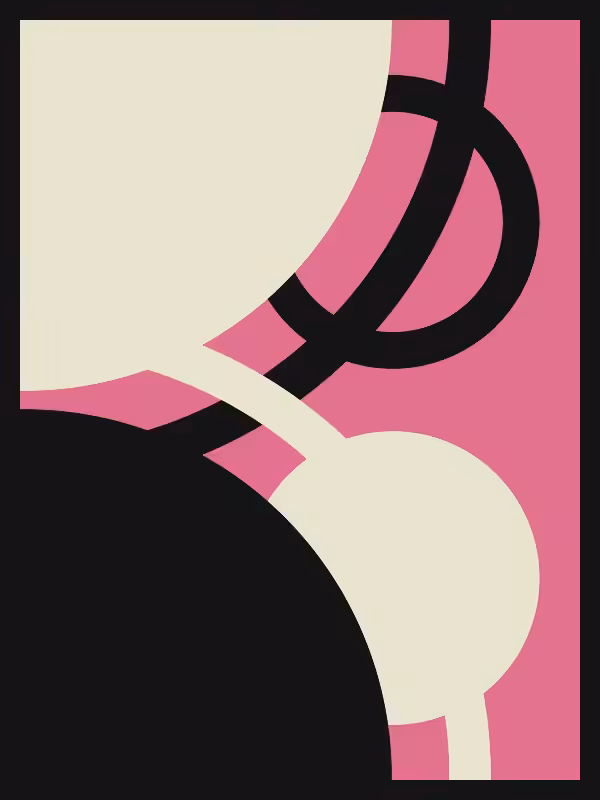 Sputnik #116