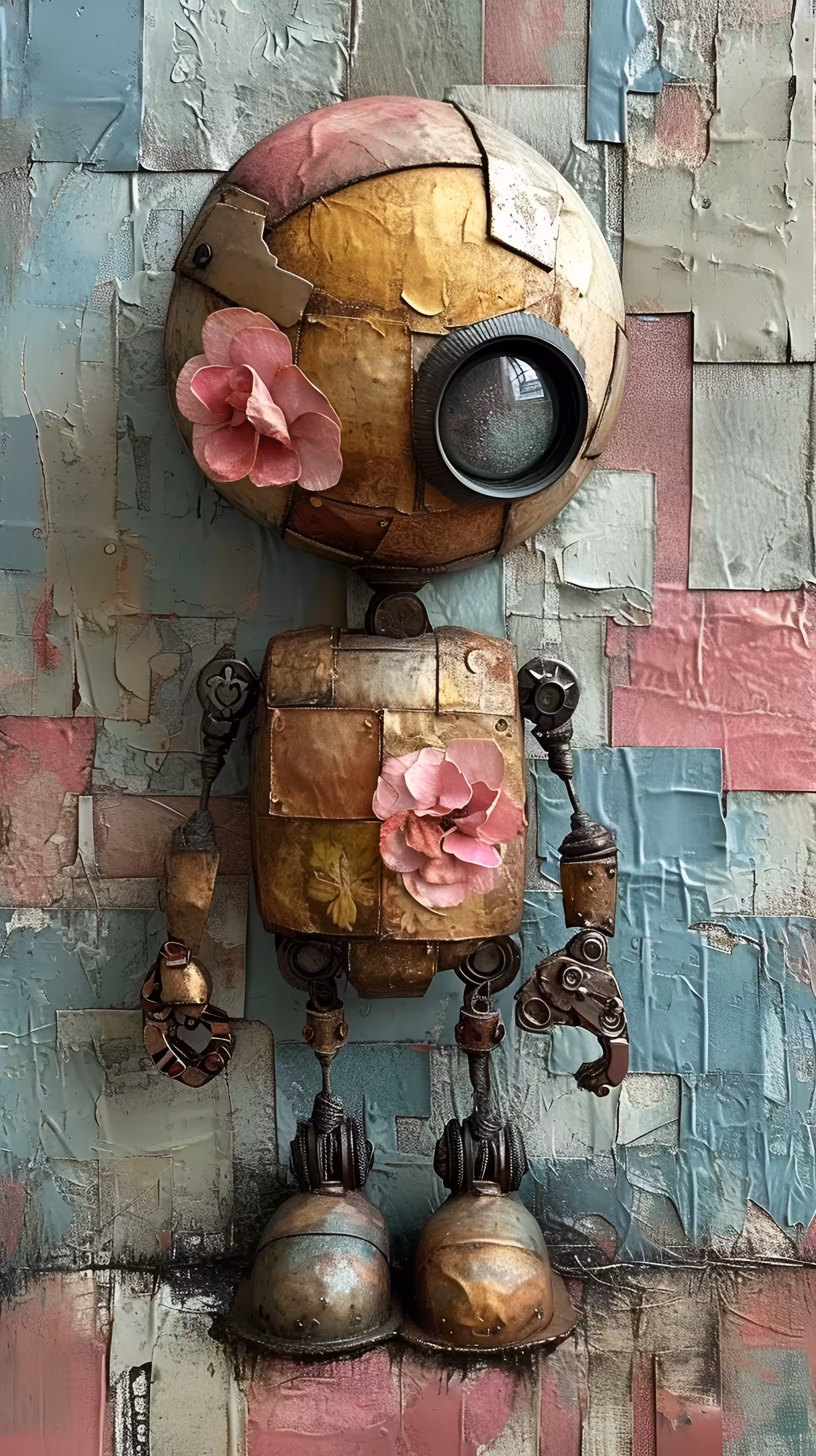 ai art 32