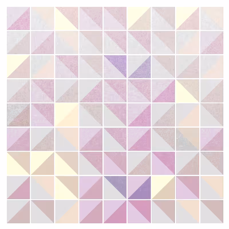 Triangles #17