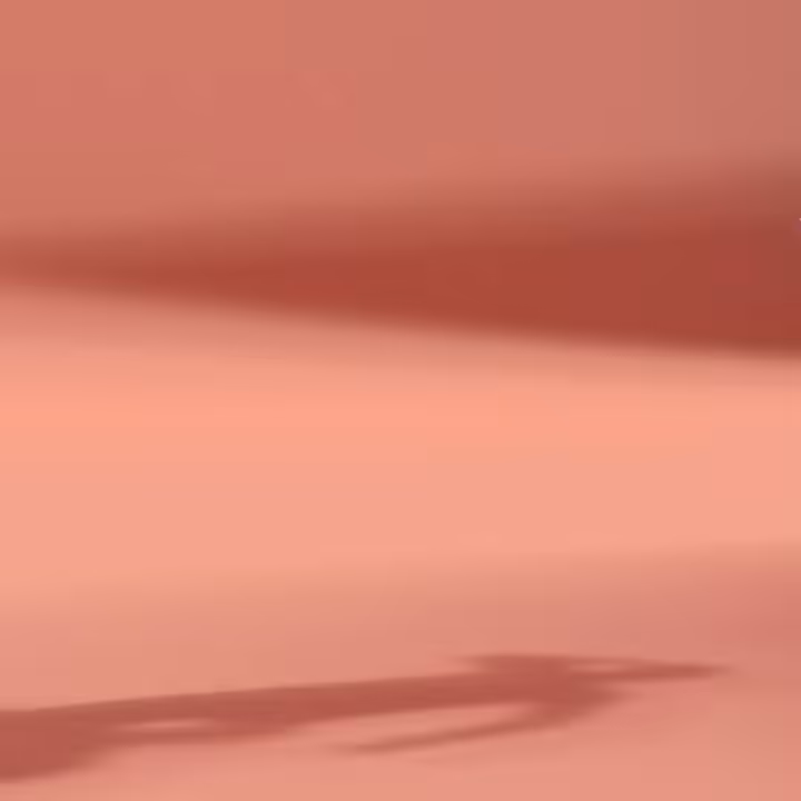 sclip #1