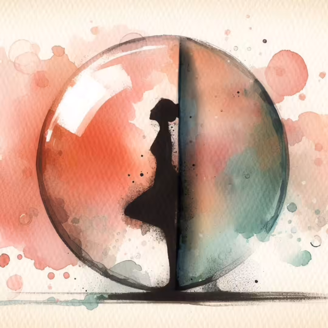 HOPE