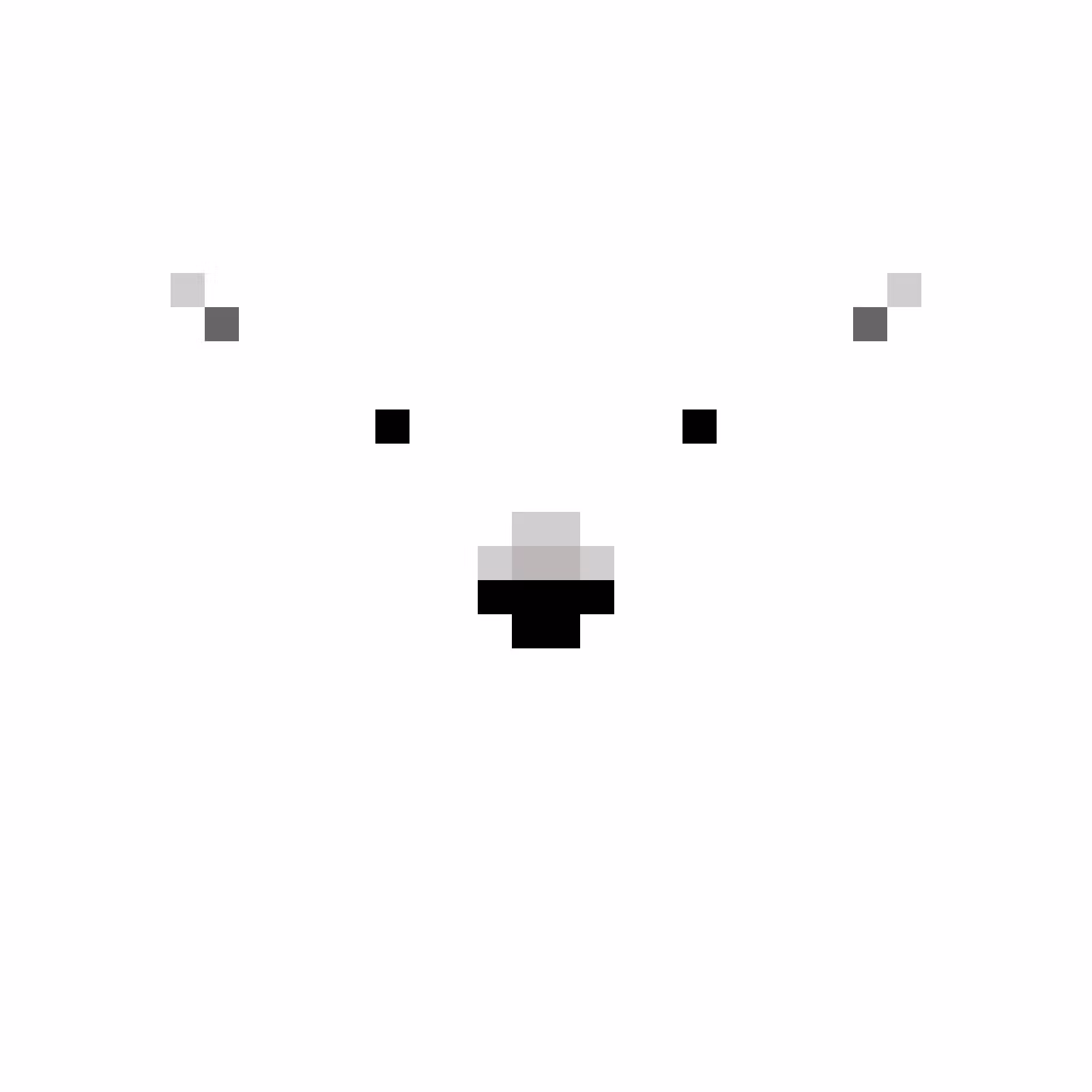 pix18: #10: The Polar Face