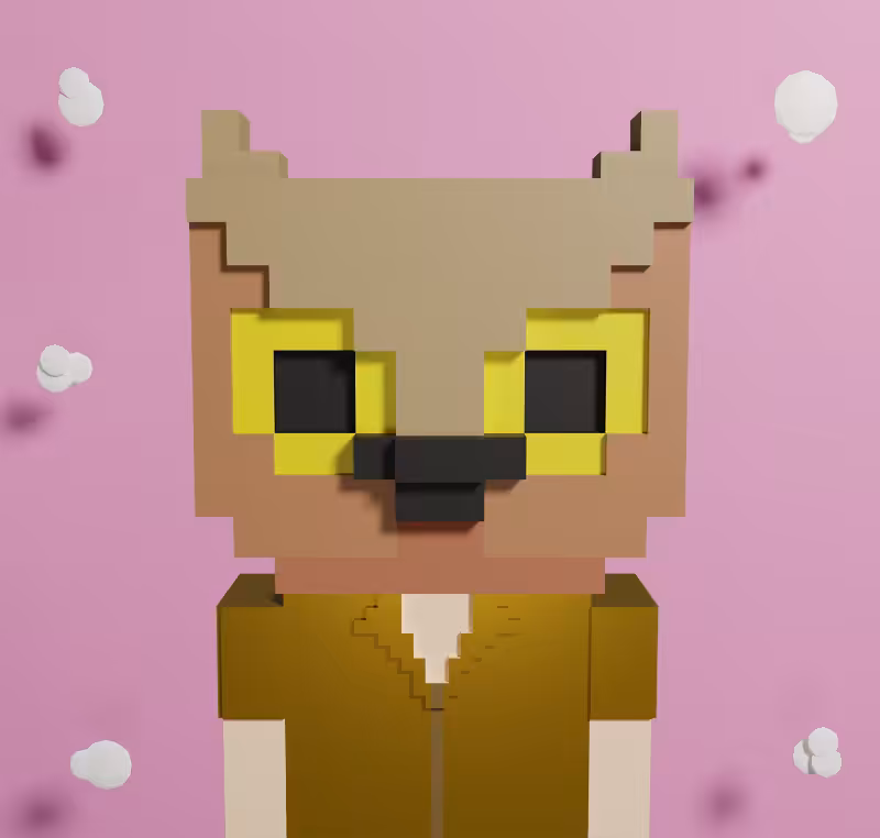 Animvox #38