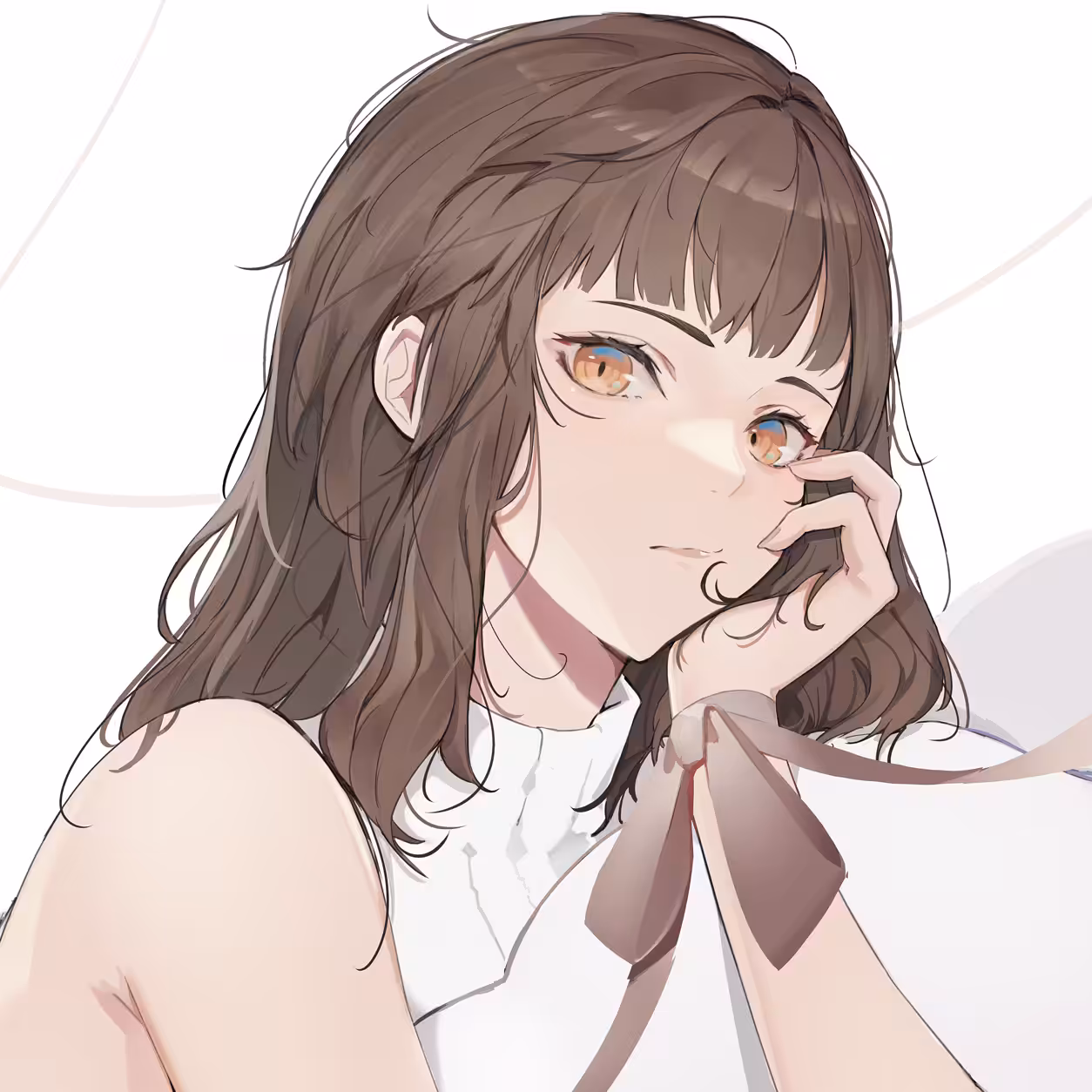 NINA