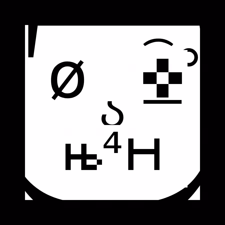 (°)3/V4///3 XX #17