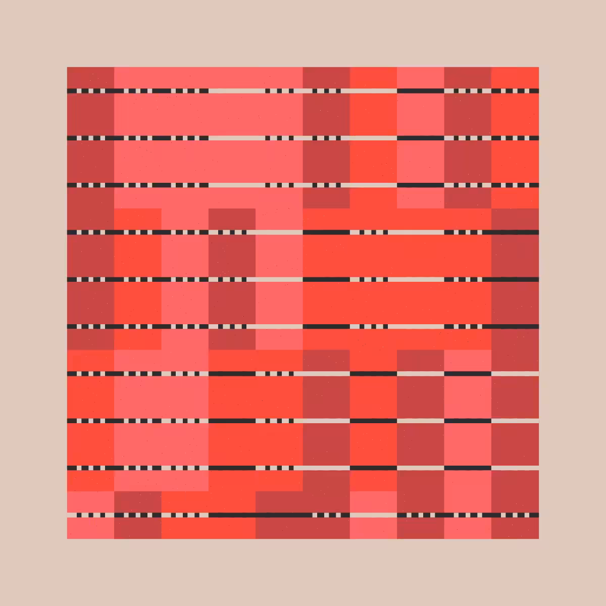 Grid Cutter #3