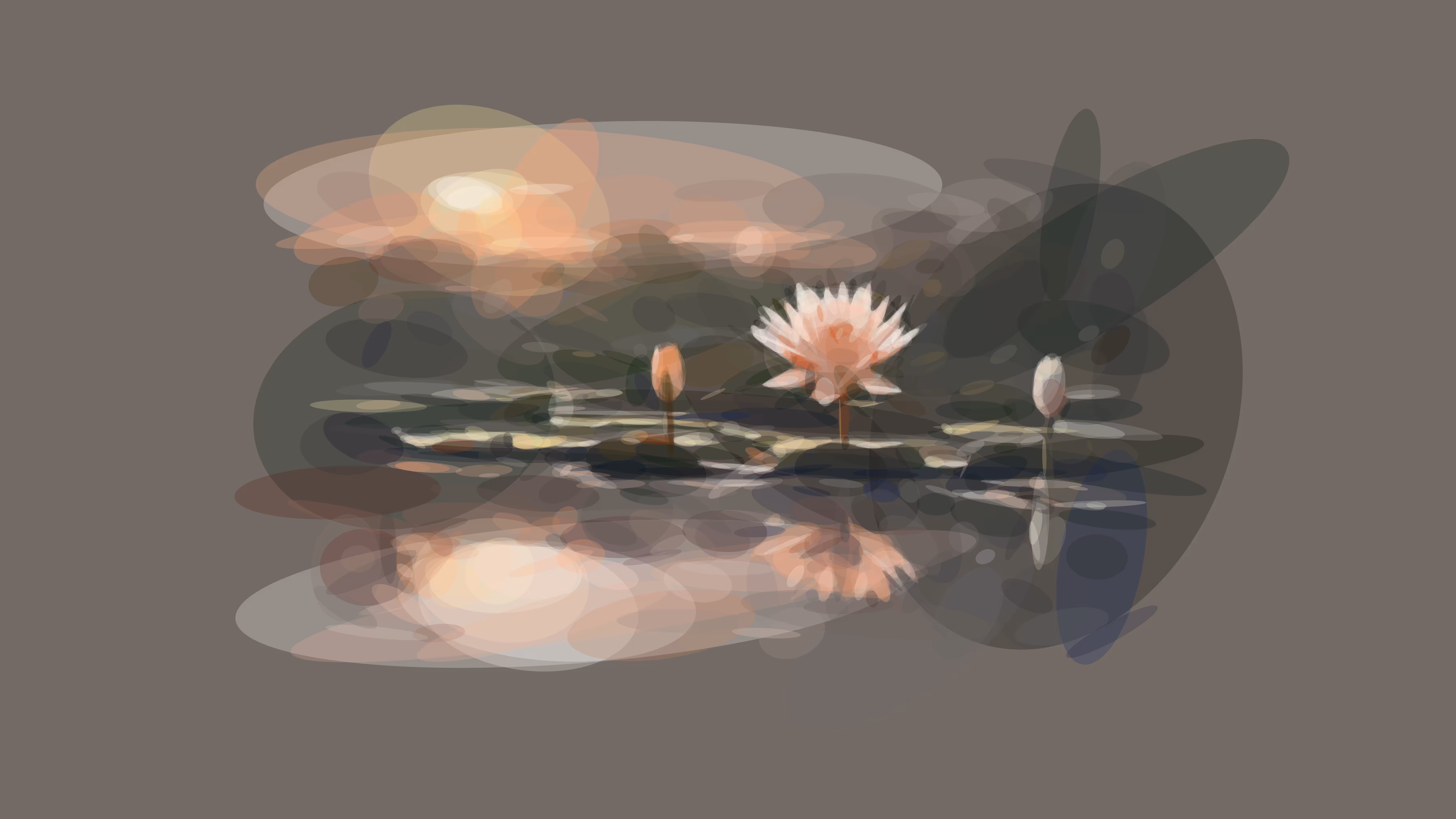 Aperture 25