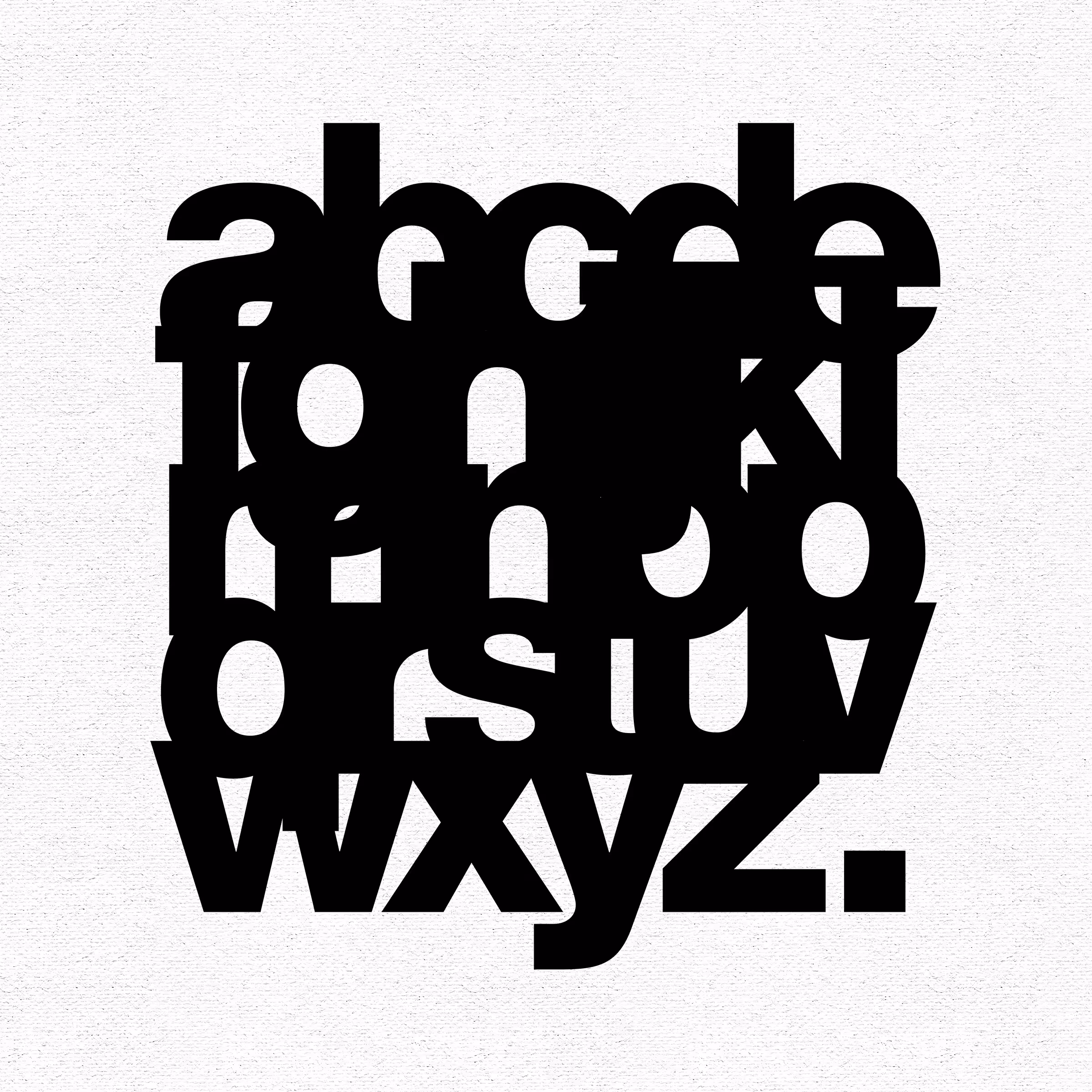 typesquare