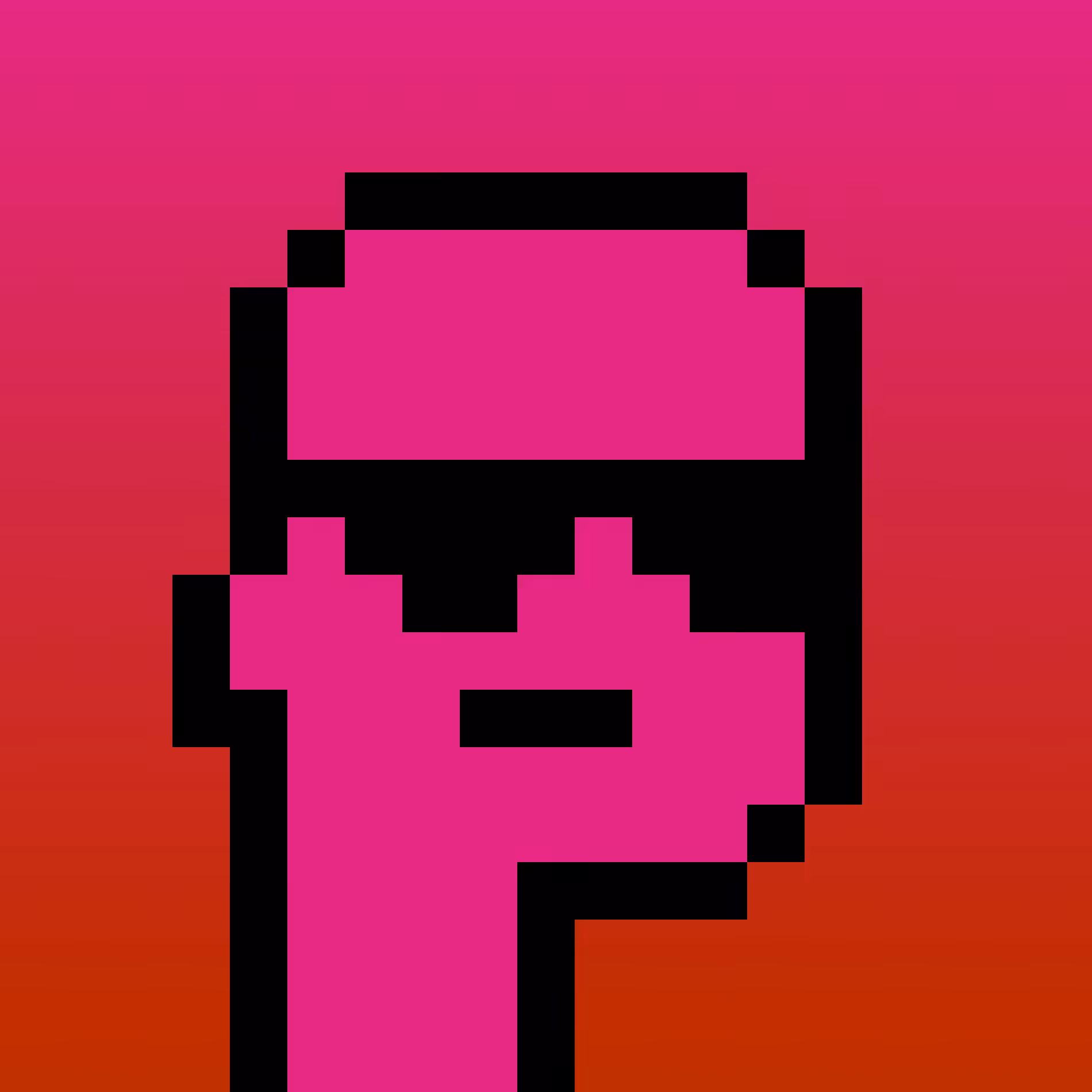 GradiPunk #94