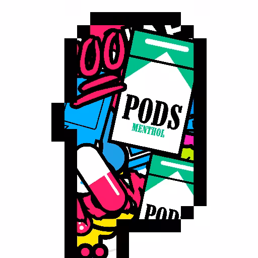 PCP 132