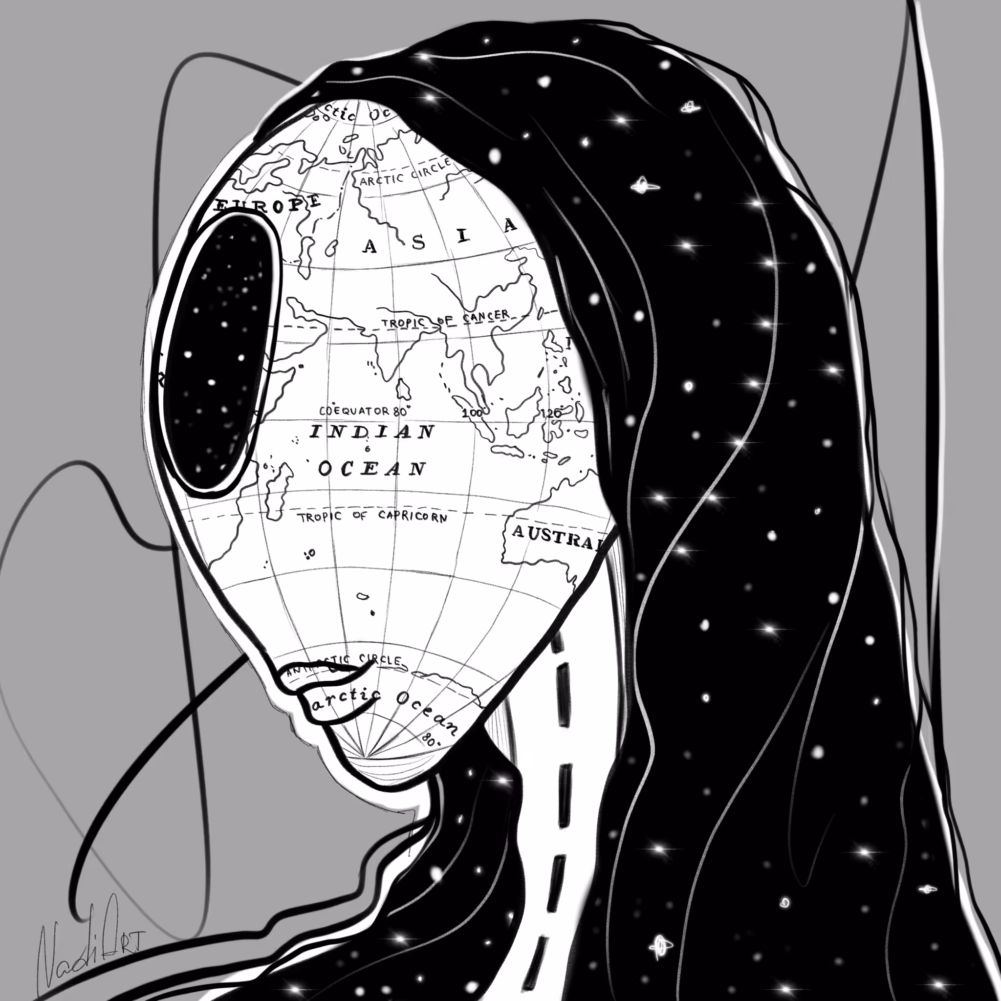 Trek 