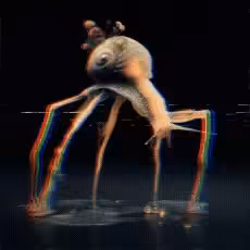 /emergΣ.exe