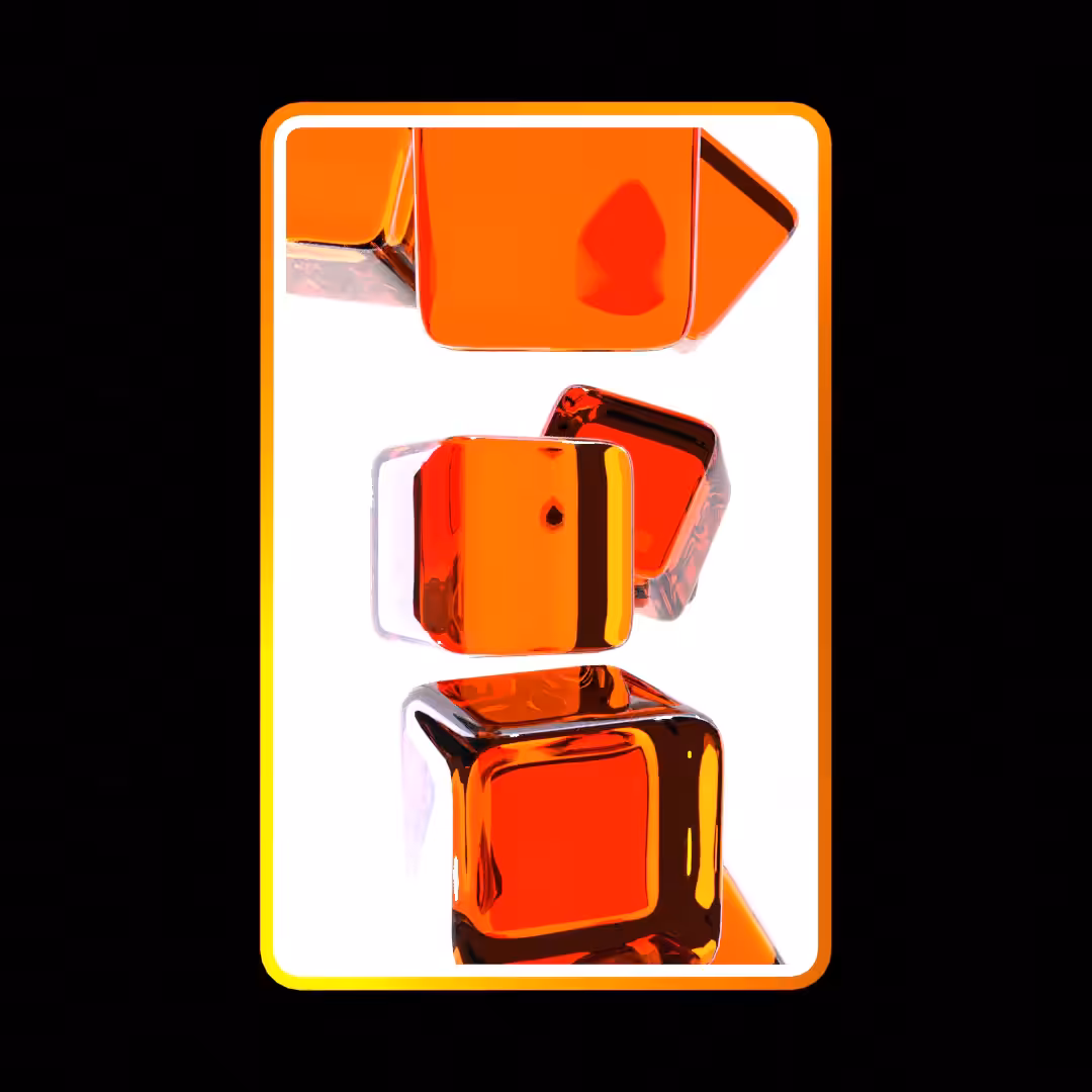 gellobytes_Orange