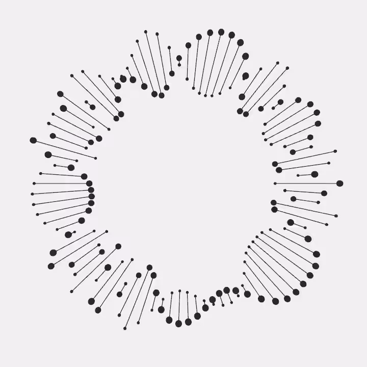 DoodleDeProgramming_20230708