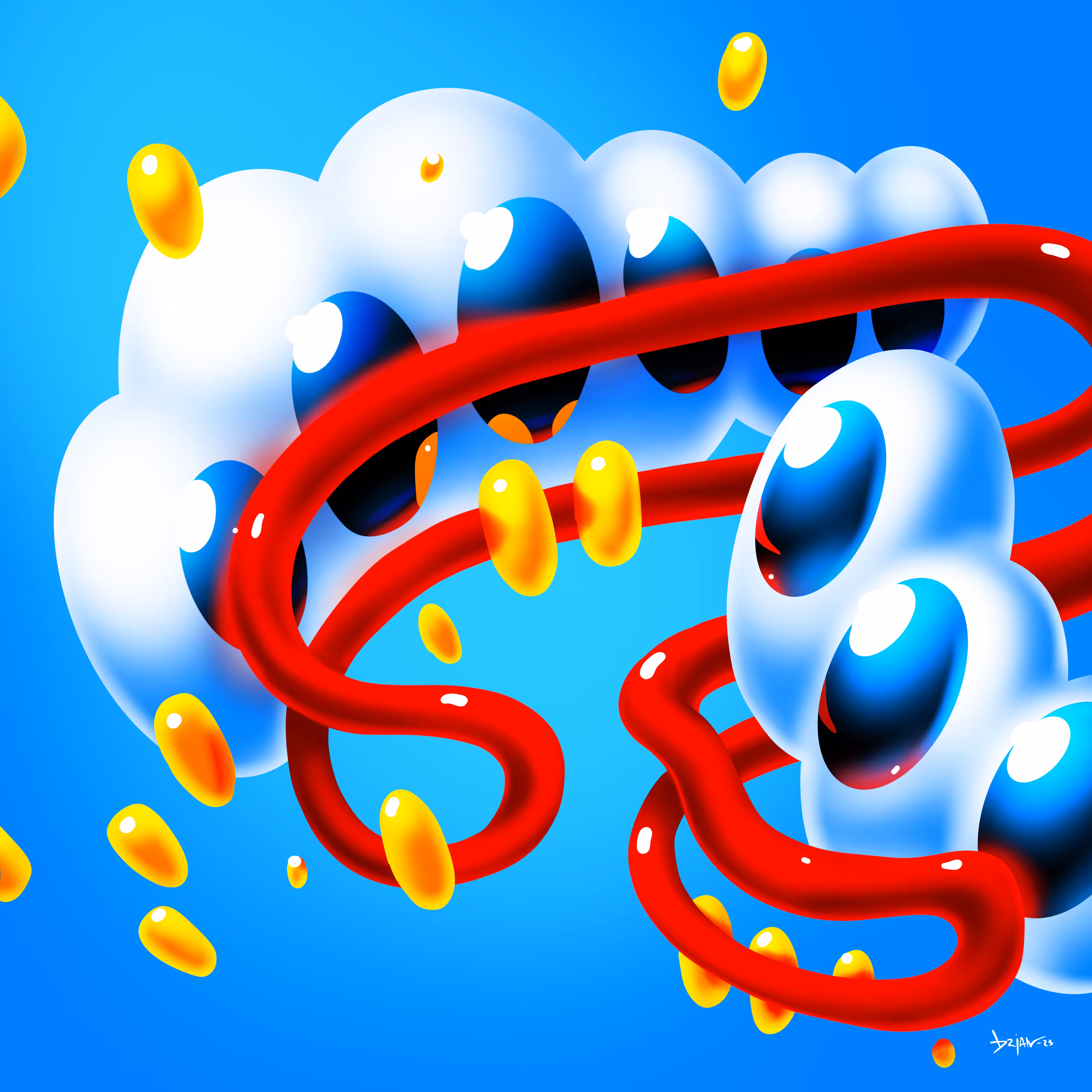 ooo000ooohs #31